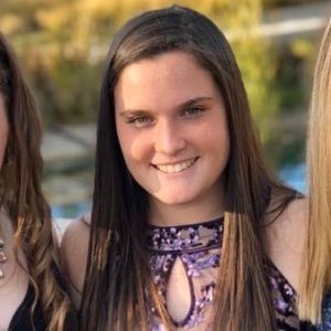 Meet your Posher, Autumn